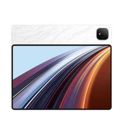 PLUSԱHONOR ҫ GT Pro ƽ 144Hz 3K 12.3Ӣ Ӱ 8GB+128GB1596.82Ԫȯ