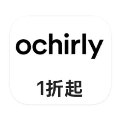ΨƷ ŷʱochirly 11