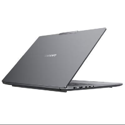 Plus: YOGA Pro16 Aura AIԪᱡϷʼǱ 2Ultra7 RTX5060 32G 1T 2.8KˢOLED7555.21Ԫȯ