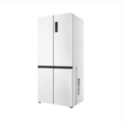 618TCL  R520T15-UQS ˫ϵͳʮֶԿű 520L2776.56Ԫʣȯ