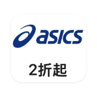 ΨƷ ASICSɪʿ 22