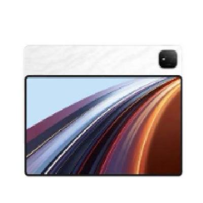 HONOR/ҫ GT Pro ƽ 144Hz 3K 12.3Ӣ Ӱ 12GB+256GB1976.43Ԫ