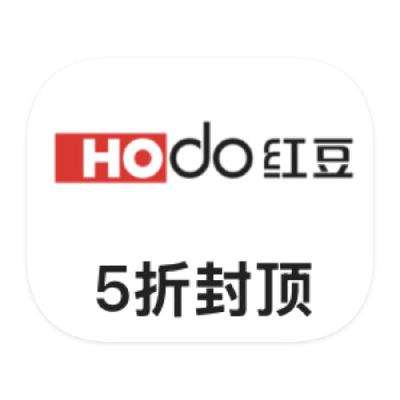 ΨƷ 춹װ 5۷ⶥ