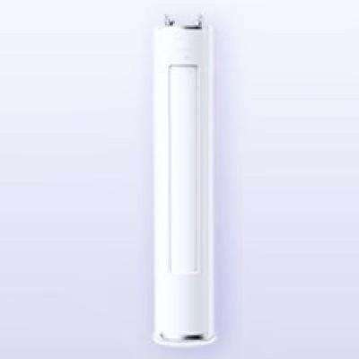  յ 3ƥ  KFR-72LW/N8HE13999.2Ԫ