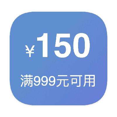 ŻȯƵ 999150 Żȯ999150Żȯ