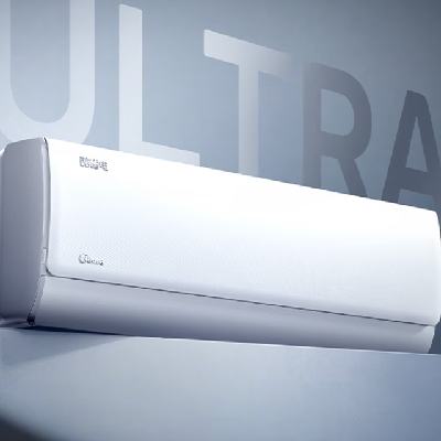 Midea  ʡUltra 1.5ƥ һЧ ڹʽյһ KFR-35GW/N8KS1-1U1879.2Ԫ