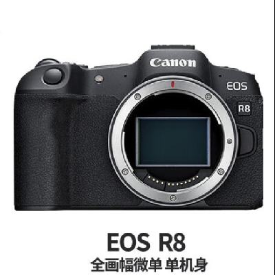  ΢ EOS R88048.65Ԫ