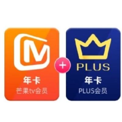 618âTVԱ꿨+Plus꿨98Ԫ