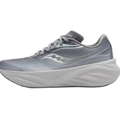 88VIP콵Saucony  PHOENIX INFERNO  4ŮͬЬ͸346.15Ԫ+350Խң10ţȯ