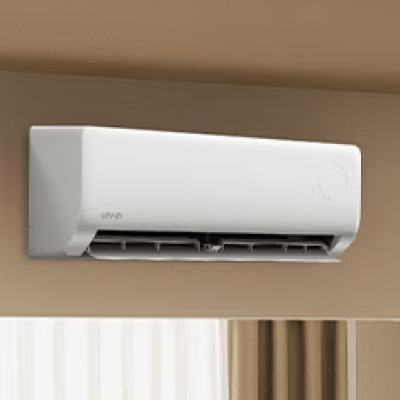  һ 1.5ƥ ʡPro KFR-35GW/N8HA1-P1175.2Ԫ