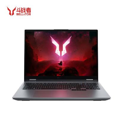 1720㣺 Lenovo ᶷս ս7000 2025 ϷR9-8940HX16GB1TBRTX50605359.2Ԫ
