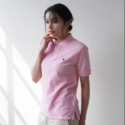 88VIPPolo Ralph Lauren  ձֱ POLOǰձ 603252 323383.04Ԫ