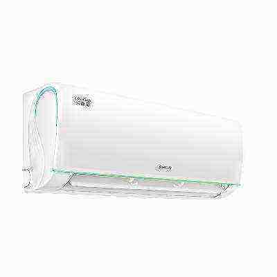 ٽۣGree  ƽ 1.5ƥ һЧ Ƶů ڹʽյ KFR-35GW/NhAe1BAt2320.4Ԫ+30ԪԽңֱ䷵30Ԫè