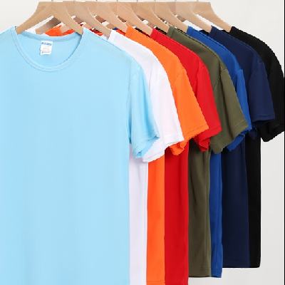 ;¿ļٸtŮԲ˶ܲº MT-21ɫ 4XL 165-19019.8Ԫ9.9Ԫ/