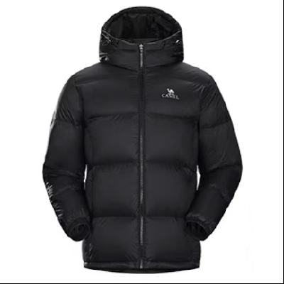 11ա88VIP콵Camel ŮͬѼ޶̿޷276.15Ԫ+350Խңüۣ