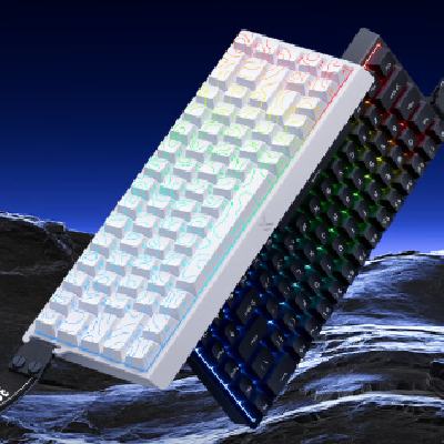 ӣMCHOSEAce 68/60Pro RT羺ϷƻеȫȲ˫ηԼ Ace 68 羺 ׵ȸ Ϭ194.65Ԫ