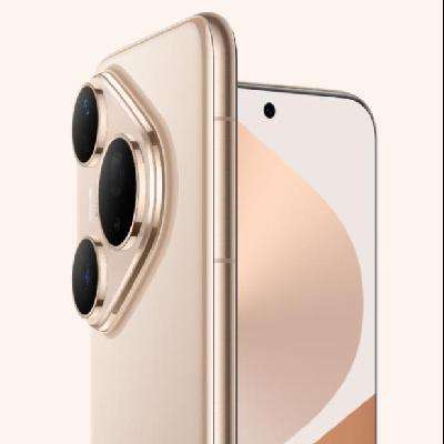 18㷢ۣHUAWEI Ϊ Pura 80 Pro 12GB+256GB6499Ԫ