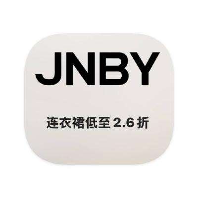 ΨƷ JNBYϲŮװ ֱ80%ֱ80%