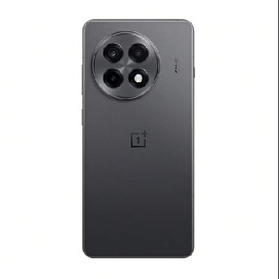 һ Ace 5 Pro ͨ 8  Ϸں 칤ɢ Elite 6100mAh  ƷϷֻ Ǳ 16GB+512GB3099Ԫȯ