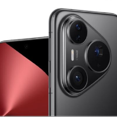 1808HUAWEI Pura 80 Pro  12GB+512GB ԺһӢ   6999Ԫ