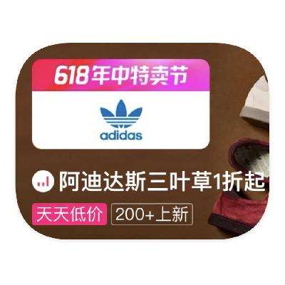 ΨƷ ϴ˹Ҷ 80%80%