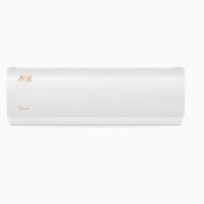 Midea/ յ 1.5ƥ ޷ƶPro KFR-35GW/N8WF1Pro2839.2Ԫȯ