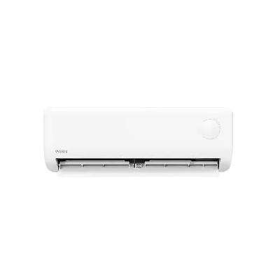 88VIP ʡ 1.5ƥյһ KFR-35GW/N8HA1 II-P1079.28Ԫ
