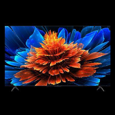 TCL QD-Mini LED 75Q9L Pro 75Ӣ װ桾Ҽװһ塿5119.2Ԫȯ