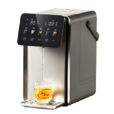 PLUSԱMidea  СħPRO ˮƿ MK-SP50E-31FPro 5L378.11Ԫʣɹ50Ԫ