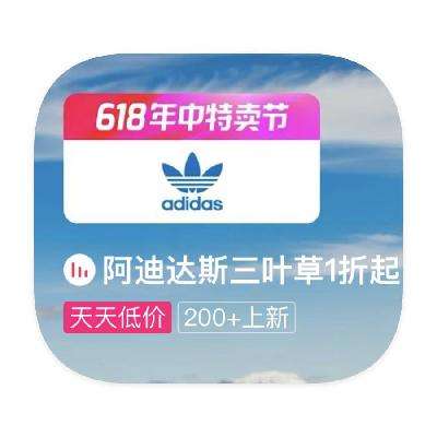 ΨƷ ϴ˹Ҷ 90% ϴ˹Ҷ90%
