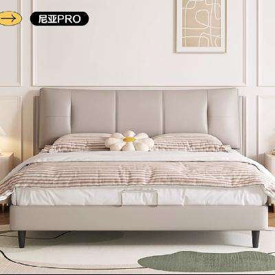 ٽۡ88VIPSleemonϲ Ƥ ʵľ pro() 1.5*2m1631.85Ԫ+20587Խ