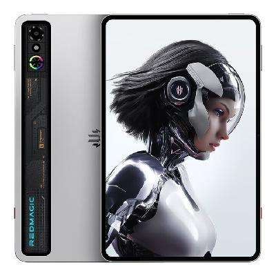 ŬǺħ羺ƽ3Pro 9.06ӢOLED羺 8 8200mAh Ϸƽ12GB+256GBҹ3399Ԫ