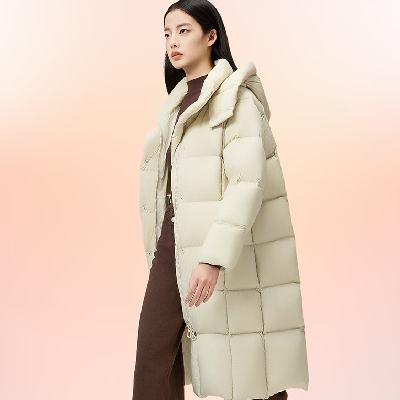 ǳ޷Ůװ¿90%޹ϥñ˶051 ɫ S 634.76Ԫ