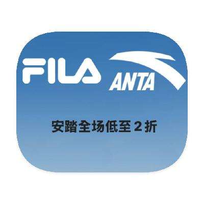 ΨƷ FILA 22