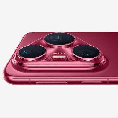 18㷢ۣHUAWEI Ϊ Pura 80 Pro 12GB+512GB6999Ԫ
