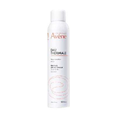 88VIP Ȫˬˮ 300ml50.63Ԫ+100Խ