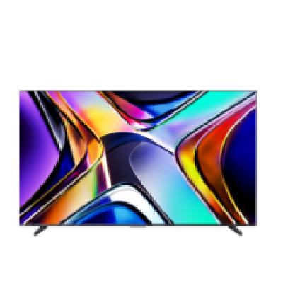 Hisense   Mini LED 85Ӣ X Mini 85V1N-X3575.2Ԫ