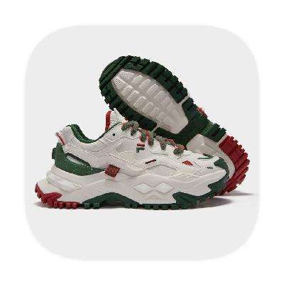 FILA FUSION ŮߺʳЬ469Ԫʣعȯ429Ԫ
