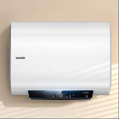 HaierǼҳƷLeader ˮ ˮ60 һЧF3MINI/F3SE/F5PROͰ˫þ 60L 2200W ѯͷF3MINI907.24Ԫ ȯ͹