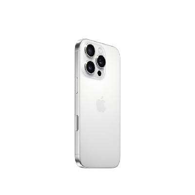 618Apple ƻ iPhone 16 Pro Max ϵ 512GB Դ8299Ԫ ʣȯ֧7ɣ