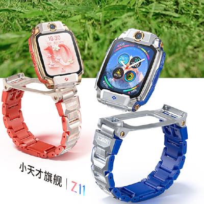 С 绰ֱ Z112039.15Ԫ
