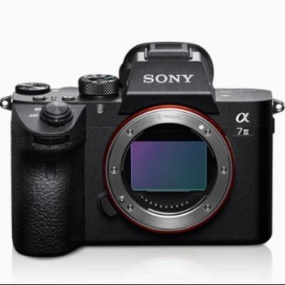 88VIPSony  Alpha7 III A7M3 ȫ΢7224.15Ԫ