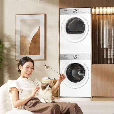 ٽۡPLUS֥ 2.0 PROϵ DG-10T18B+DH-10T18B ȱʽϴװ 洨3884.84Ԫʣ500Ԫ