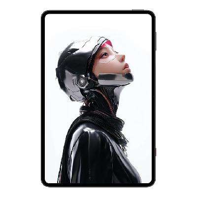 Ʒ׷Nubia Ŭ ħ 羺ƽ 3 Pro ϵ 16+512GB4129Ԫ ʣ˫Żݣɹ50ԪE1ӱ+