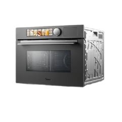 Midea  Ƕʽһ GR5Pro 55L4674.15Ԫȯ