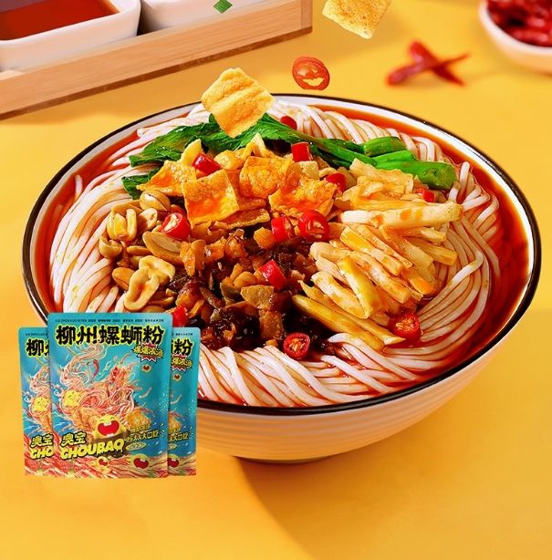 88VIPյ Ϸ 280g*3*2+228g*130.76Ԫ++7.75Խ+98Խң4Ԫèȯ15.38Ԫ/