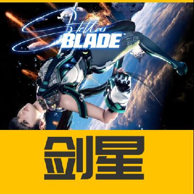  ׼ Steam 236.42Ԫ