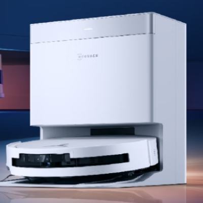 PLUS׹ecovacs/˹ T80 ɨػ ɨһ ˮ3148.4Ԫȯ