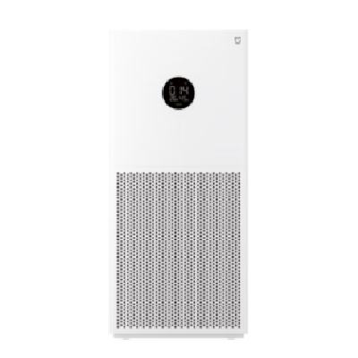 PLUSԱ׼ С׿ 4lite AC-M17-SC415.02Ԫʣȯ