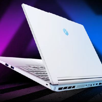 1620Ʒе X  Ϸ(i7-14650HX 32G 1T RTX5060 2.5K 300Hz )6287.61ԪɹEּ۸ͣ